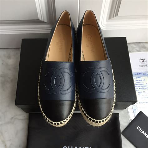 chanel womens shoes uk|chanel shoes online shop.